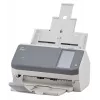 Ricoh fi-7300NX ADF-scanner 600 x 600 DPI A4 grijs, wit