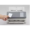 Ricoh fi-7300NX ADF-scanner 600 x 600 DPI A4 grijs, wit
