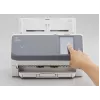 Ricoh fi-7300NX ADF-scanner 600 x 600 DPI A4 grijs, wit
