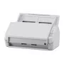 Ricoh SP-1125N ADF-scanner 600 x 600 DPI A4 grijs