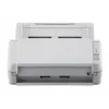 Ricoh SP-1125N ADF-scanner 600 x 600 DPI A4 grijs