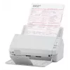 Ricoh SP-1125N ADF-scanner 600 x 600 DPI A4 grijs