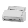 Ricoh SP-1130N ADF-scanner 600 x 600 DPI A4 grijs