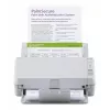 Ricoh SP-1130N ADF-scanner 600 x 600 DPI A4 grijs