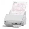 Ricoh SP-1130N ADF-scanner 600 x 600 DPI A4 grijs