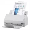 Ricoh SP-1130N ADF-scanner 600 x 600 DPI A4 grijs