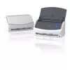 Ricoh ScanSnap iX1400 ADF-scanner 600 x 600 DPI A4 wit