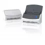 Ricoh ScanSnap iX1400 ADF-scanner 600 x 600 DPI A4 wit