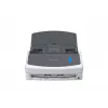 Ricoh ScanSnap iX1400 ADF-scanner 600 x 600 DPI A4 wit