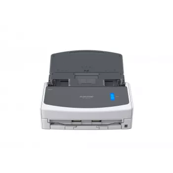 Ricoh ScanSnap iX1400 ADF-scanner 600 x 600 DPI A4 wit