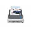 Ricoh ScanSnap iX1400 ADF-scanner 600 x 600 DPI A4 wit
