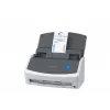 Ricoh ScanSnap iX1400 ADF-scanner 600 x 600 DPI A4 wit