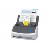Ricoh ScanSnap iX1400 ADF-scanner 600 x 600 DPI A4 wit