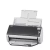 Ricoh fi-7480 ADF-scanner 600 x 600 DPI A3 grijs, wit