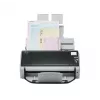 Ricoh fi-7480 ADF-scanner 600 x 600 DPI A3 grijs, wit
