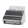 Ricoh fi-7480 ADF-scanner 600 x 600 DPI A3 grijs, wit