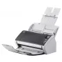 Ricoh fi-7480 ADF-scanner 600 x 600 DPI A3 grijs, wit
