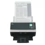 Ricoh fi-8190 ADF + enkelbladinvoer scanner 600 x 600 DPI A4 zwart, grijs