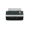 Ricoh fi-8190 ADF + enkelbladinvoer scanner 600 x 600 DPI A4 zwart, grijs