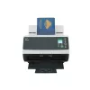 Ricoh fi-8190 ADF + enkelbladinvoer scanner 600 x 600 DPI A4 zwart, grijs