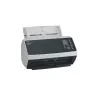Ricoh fi-8190 ADF + enkelbladinvoer scanner 600 x 600 DPI A4 zwart, grijs