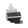 Ricoh fi-8190 ADF + enkelbladinvoer scanner 600 x 600 DPI A4 zwart, grijs