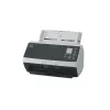Ricoh fi-8190 ADF + enkelbladinvoer scanner 600 x 600 DPI A4 zwart, grijs