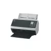 Ricoh fi-8190 ADF + enkelbladinvoer scanner 600 x 600 DPI A4 zwart, grijs