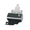 Ricoh fi-8190 ADF + enkelbladinvoer scanner 600 x 600 DPI A4 zwart, grijs