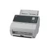 Ricoh fi-8190 ADF + enkelbladinvoer scanner 600 x 600 DPI A4 zwart, grijs