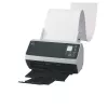 Ricoh fi-8190 ADF + enkelbladinvoer scanner 600 x 600 DPI A4 zwart, grijs