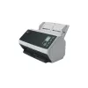 Ricoh fi-8190 ADF + enkelbladinvoer scanner 600 x 600 DPI A4 zwart, grijs