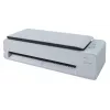 Ricoh fi-800R ADF + enkelbladinvoer scanner 600 x 600 dpi A4 zwart, wit