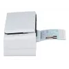 Ricoh fi-800R ADF + enkelbladinvoer scanner 600 x 600 dpi A4 zwart, wit