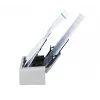 Ricoh fi-800R ADF + enkelbladinvoer scanner 600 x 600 dpi A4 zwart, wit