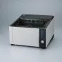 Ricoh fi-8950 ADF-scanner 600 x 600 DPI A3 zwart, grijs