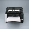 Ricoh fi-8950 ADF-scanner 600 x 600 DPI A3 zwart, grijs