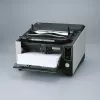 Ricoh fi-8950 ADF-scanner 600 x 600 DPI A3 zwart, grijs