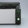 Ricoh fi-8950 ADF-scanner 600 x 600 DPI A3 zwart, grijs