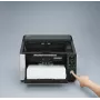 Ricoh fi-8820 ADF-scanner 600 x 600 DPI A3 zwart, grijs