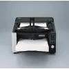 Ricoh fi-8820 ADF-scanner 600 x 600 DPI A3 zwart, grijs