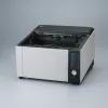 Ricoh fi-8820 ADF-scanner 600 x 600 DPI A3 zwart, grijs