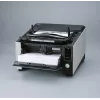 Ricoh fi-8820 ADF-scanner 600 x 600 DPI A3 zwart, grijs