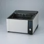 Ricoh fi-8930 ADF-scanner 600 x 600 DPI A3 zwart, grijs