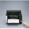 Ricoh fi-8930 ADF-scanner 600 x 600 DPI A3 zwart, grijs
