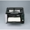 Ricoh fi-8930 ADF-scanner 600 x 600 DPI A3 zwart, grijs
