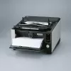 Ricoh fi-8930 ADF-scanner 600 x 600 DPI A3 zwart, grijs