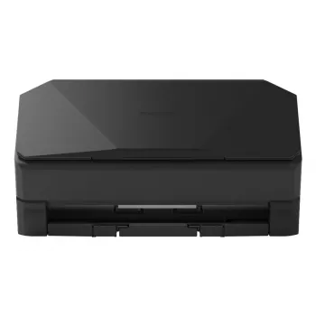 Ricoh ScanSnap IX2500 ADF-scanner 600 x 600 DPI A4 zwart