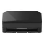Ricoh ScanSnap IX2500 ADF-scanner 600 x 600 DPI A4 zwart