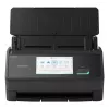 Ricoh ScanSnap IX2500 ADF-scanner 600 x 600 DPI A4 zwart